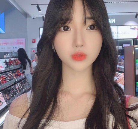 petite ébène onlyfans nus exclusifs des photos