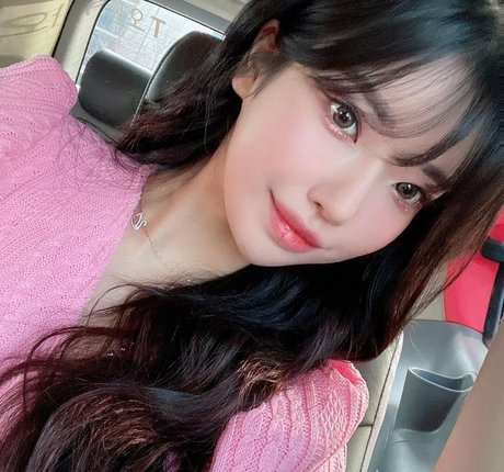 fellation mature uniquementfans pornographique de haute qualité img