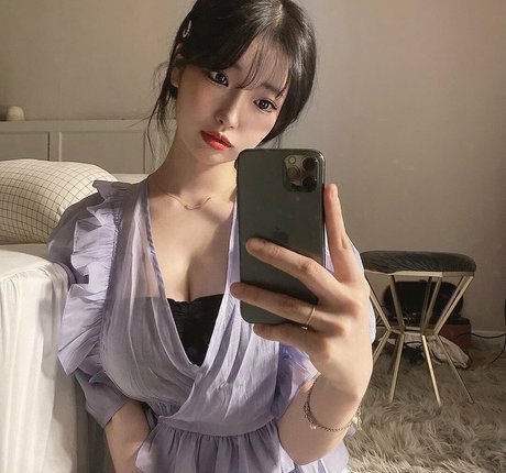 fans de nerds uniquement bon image