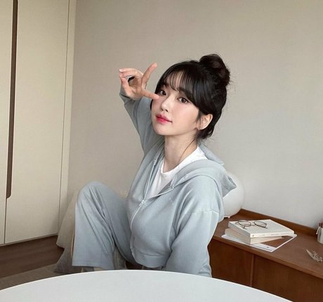 non seulementfans sympa gratuit collection