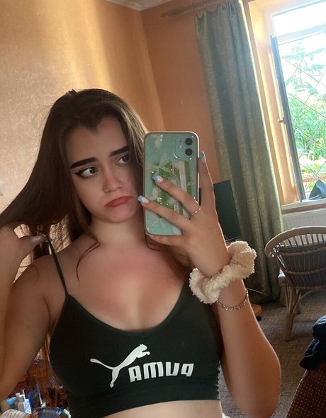 cul écarté onlyfans xxx gratuit archive