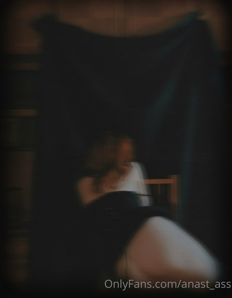 anast ass11 modèle images