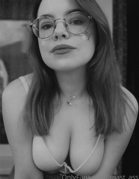 anast ass11 star du porno gratuite img