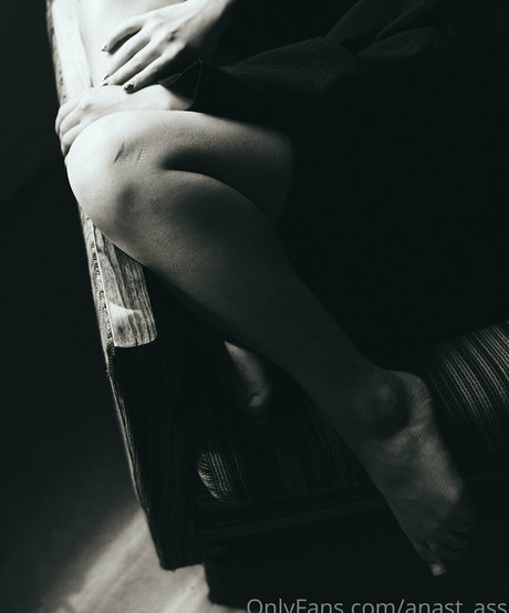 gangbang uniquement pour les fans exclusivité de haute qualité photo