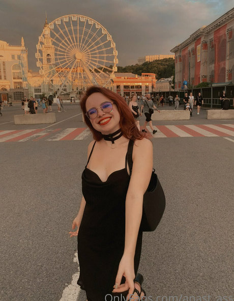 anast ass11 actrice sexy galerie