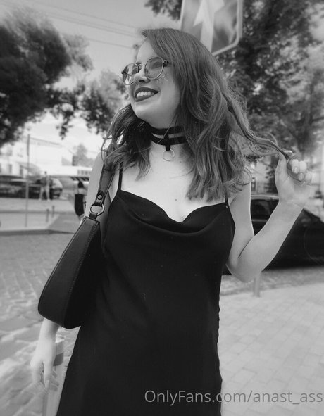 anast ass11 star du sexe image