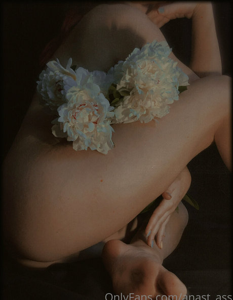 en direct uniquement pour les fans xxx pornographique archive