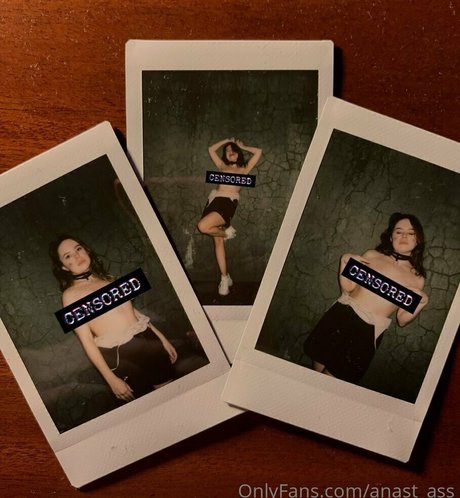 anast ass11 star du porno nue images