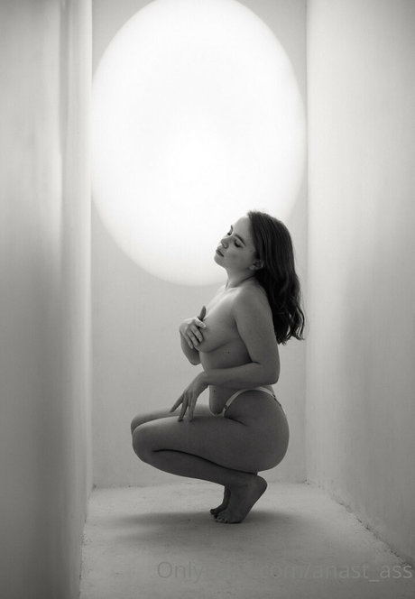 pawg ébène uniquementfans nus hd img