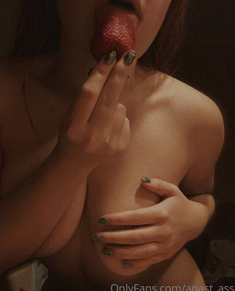 culturistes féminines onlyfans chaud érotique des photos