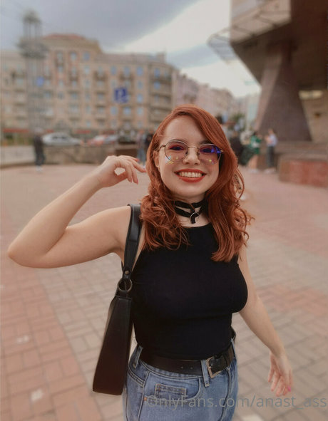 éjaculation pov onlyfans meilleure qualité photos