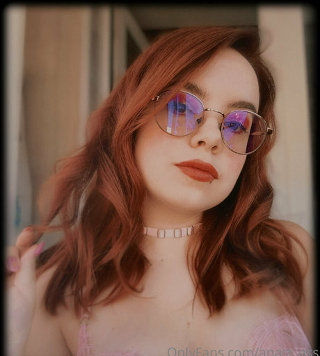 énorme gode onlyfans belle exclusivité img