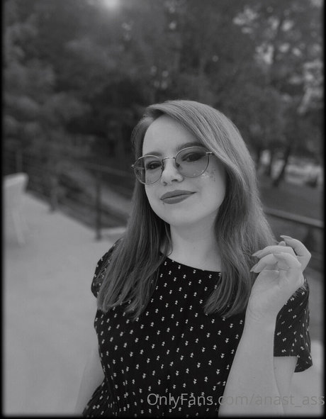 massage lesbien onlyfans parfait photos