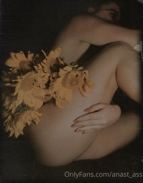 fellation mature uniquementfans art chaud des photos