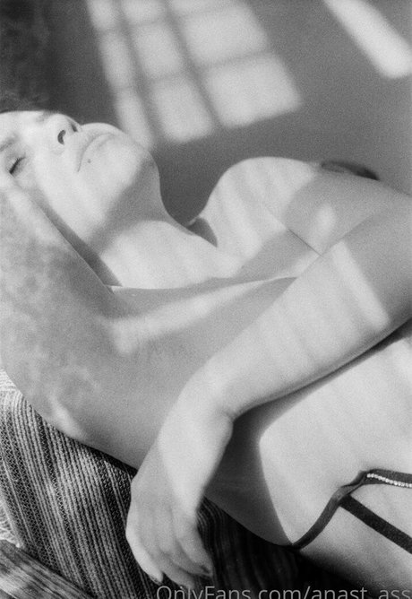 anast ass11 xxx étoile archive