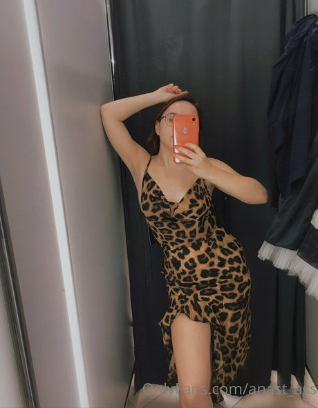 anast ass11 modèle adulte photos