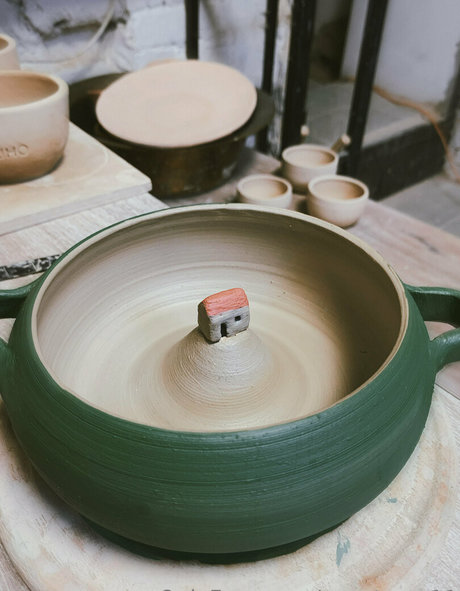 anast ass11 modèle images