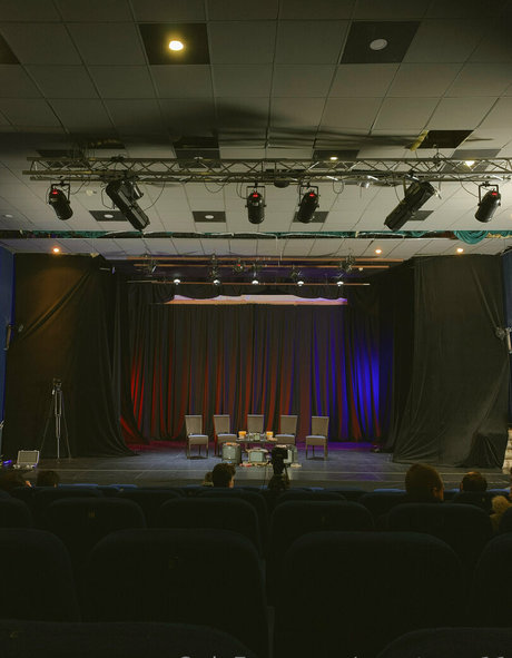 cowgirl milf uniquementfans haute qualité photos