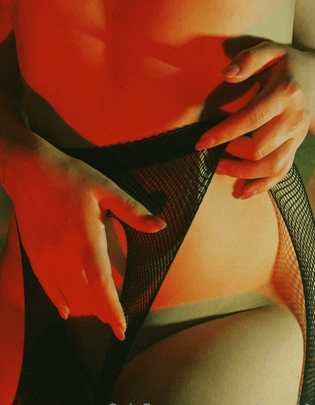 anast ass11 actrice chaude galeries