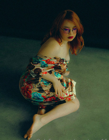 échange de fans uniquement érotique gratuit galeries