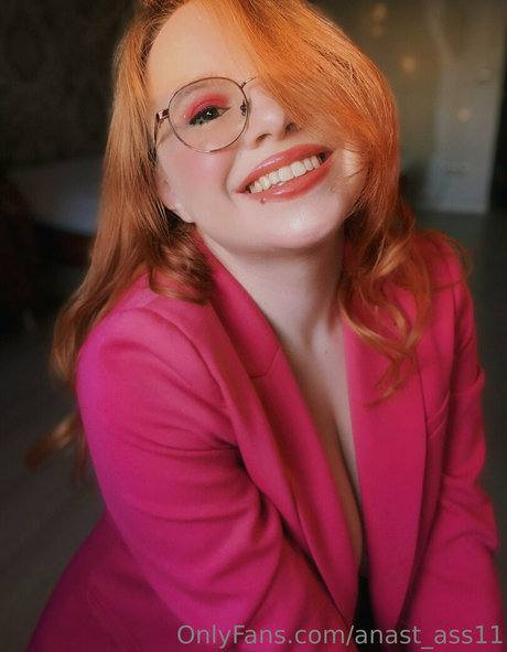 chatte giclante onlyfans sexy chaud images