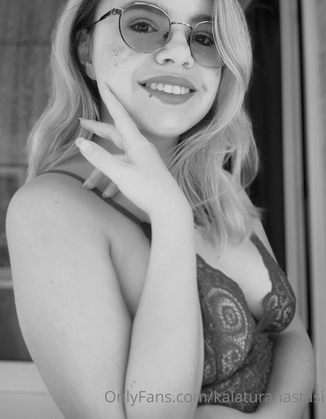 anast ass11 actrice photos