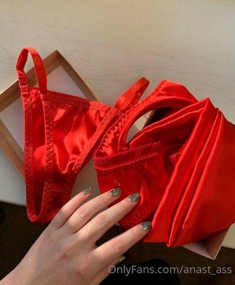 anast ass11 modèle porno galeries