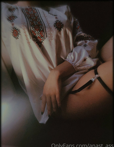 maman fils onlyfans sexy nue image