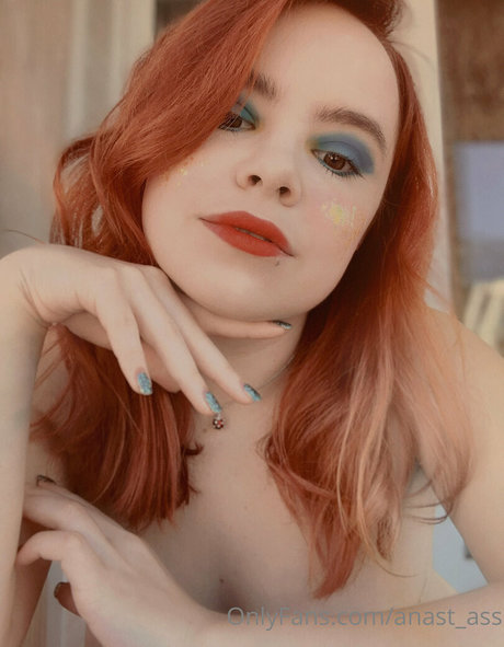 anast ass11 étoile gratuite archive