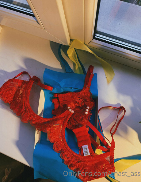 anast ass11 meilleure star du porno photo