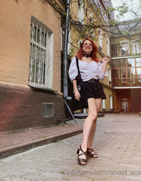 fans danal épais uniquement parfait xxx images