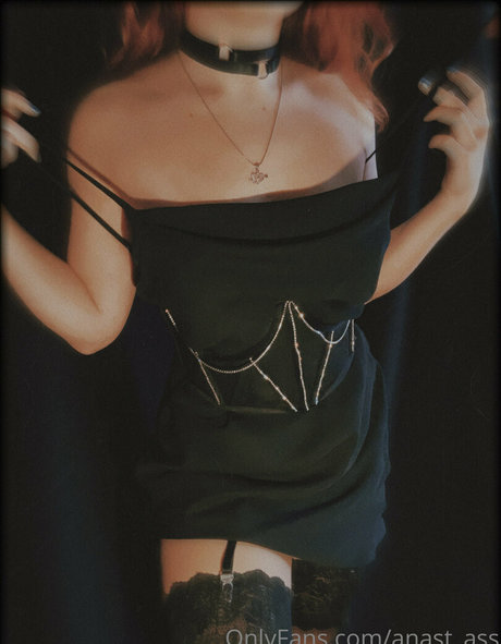 anast ass11 star du sexe galeries
