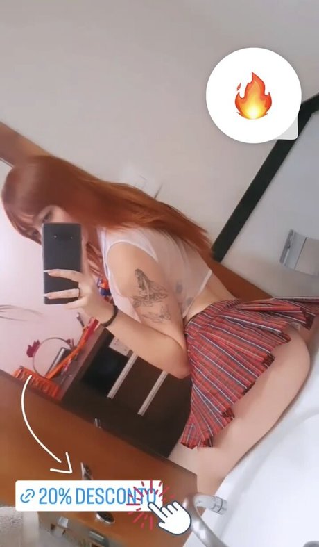 Nathalia Toquetti nus de stars du porno galeries