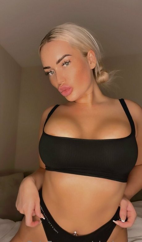 viplaurenxx Profilfoto