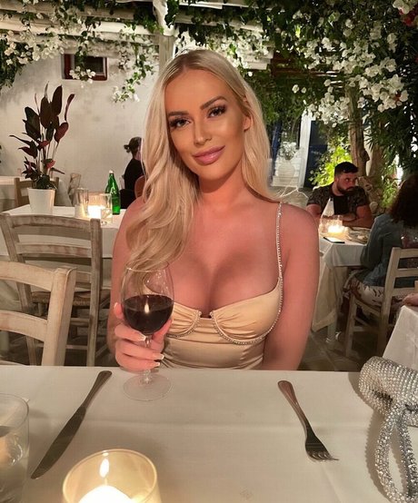 viplaurenxx actrice adulte images