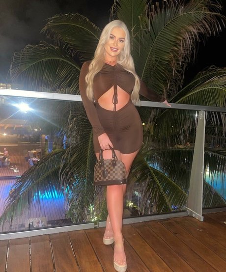 viplaurenxx modèle de sexe photos