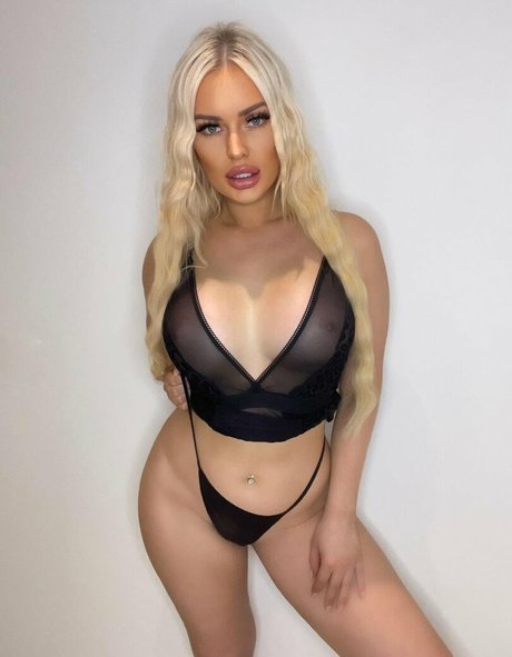 viplaurenxx art de star du porno img