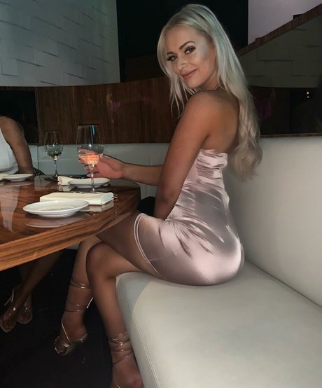 viplaurenxx actrice parfaite galeries