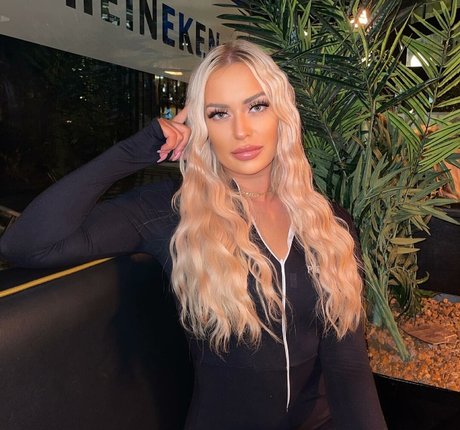 viplaurenxx étoile sympa archive