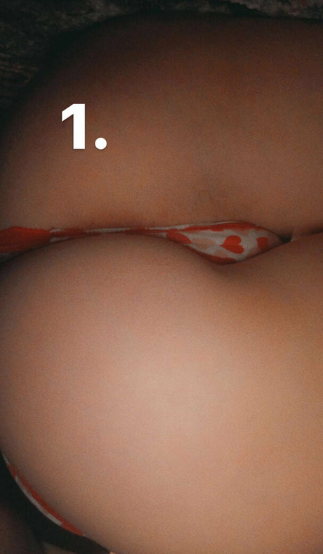 Jessicalousg actrice artistique images