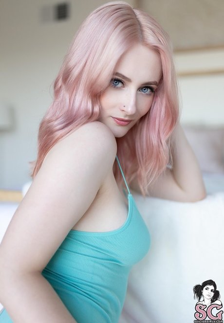 Jessicalousg star du porno sympa collection