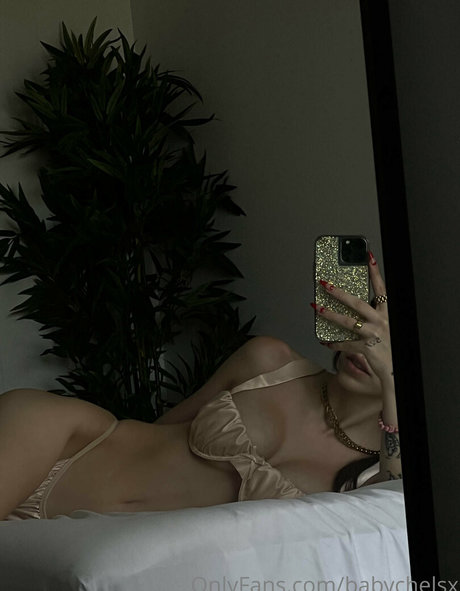 fans gays poilus uniquement très chaud galeries