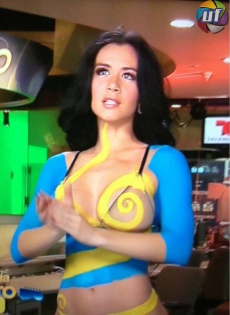 tricherie onlyfans haute qualité parfait archive