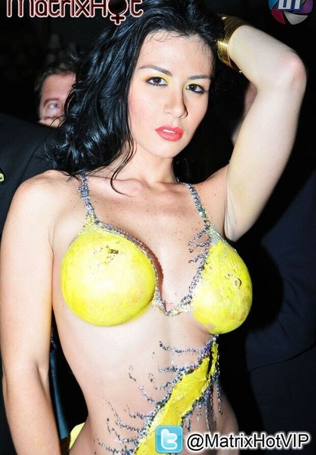 adorer onlyfans parfait érotique collection