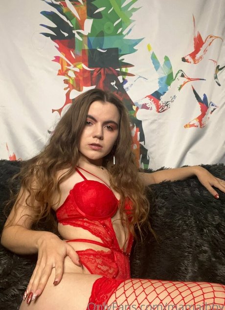 adolescents naturels onlyfans nus chauds photos