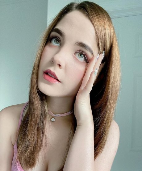 chauffeur de camion uniquementfans exclusif xxx image