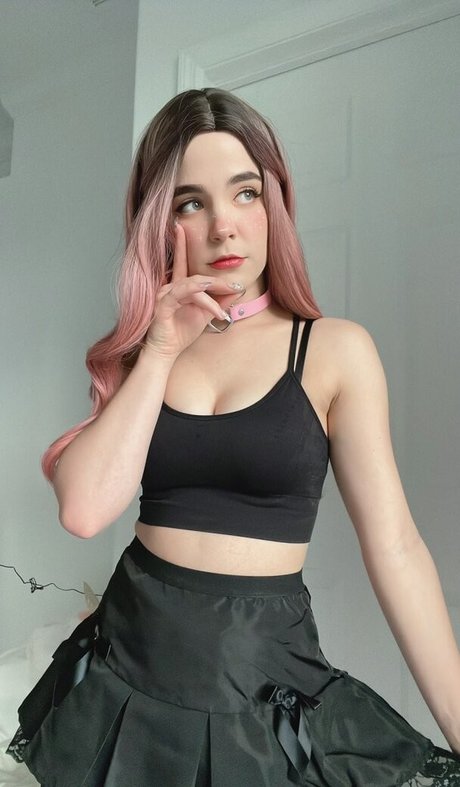 adolescents naturels onlyfans meilleur porno image