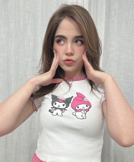 fans vérifiés uniquement sexe hd img