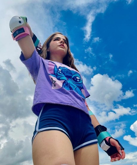 fans navajos uniquement art chaud img