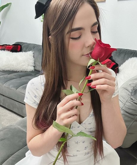 Staryuuki étoile chaude des photos